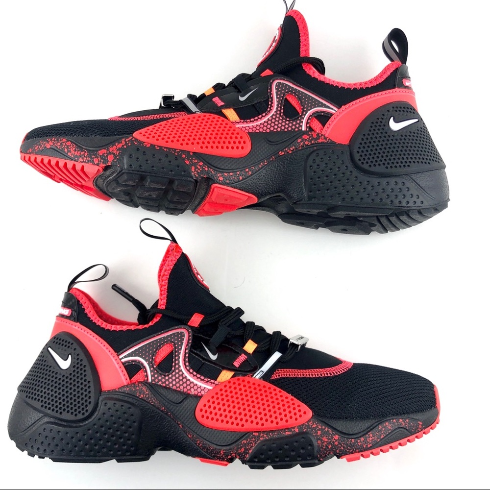 Nike Huarache E.D.G.E. AS QS